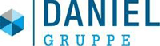 Firmenlogo: Daniel Gruppe GmbH