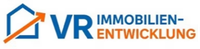 Firmenlogo: VR-Immobilienentwicklung GmbH