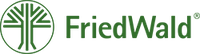 Firmenlogo: FriedWald GmbH