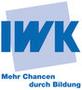 Firmenlogo: Institut für Weiterbildung in der Kranken- & Altenpflege gemeinnützige GmbH