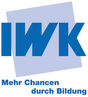 Logo: Institut für Weiterbildung in der Kranken- und Altenpflege gemeinnützige GmbH
