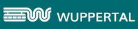 Firmenlogo: GMW Gebäudemanagement der Stadt Wuppertal