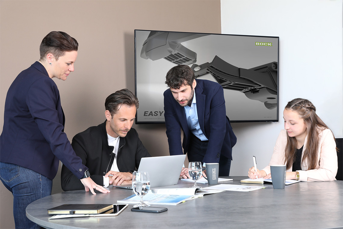 Headerbild