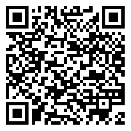 Bewerbung via QR-Code