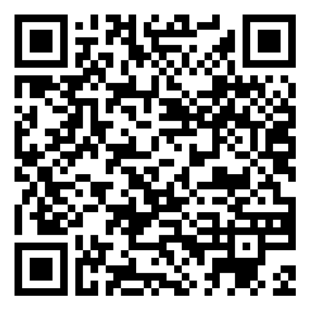 Bewerbung via QR-Code