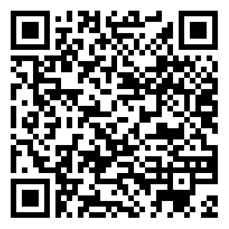 Bewerbung via QR-Code