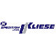 Firmenlogo: KKK – Spedition Kliese GmbH