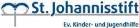 Firmenlogo: Kinder- und Jugendhilfe
