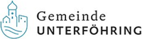 Firmenlogo: Gemeinde Unterföhring
