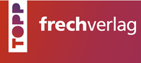 Firmenlogo: frechverlag GmbH
