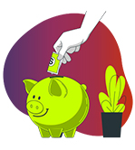 Sparschwein