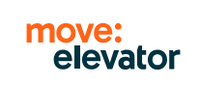 Firmenlogo: move:elevator GmbH