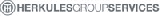 Firmenlogo: HerkulesGroup Services GmbH