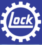Firmenlogo: Lock GmbH