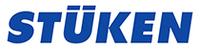 Firmenlogo: Hubert Stüken GmbH & Co. KG