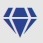 Diamant