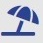 Regenschirm