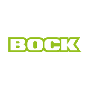Firmenlogo: Bock 1 GmbH & Co. KG