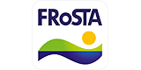 Firmenlogo: FRoSTA AG
