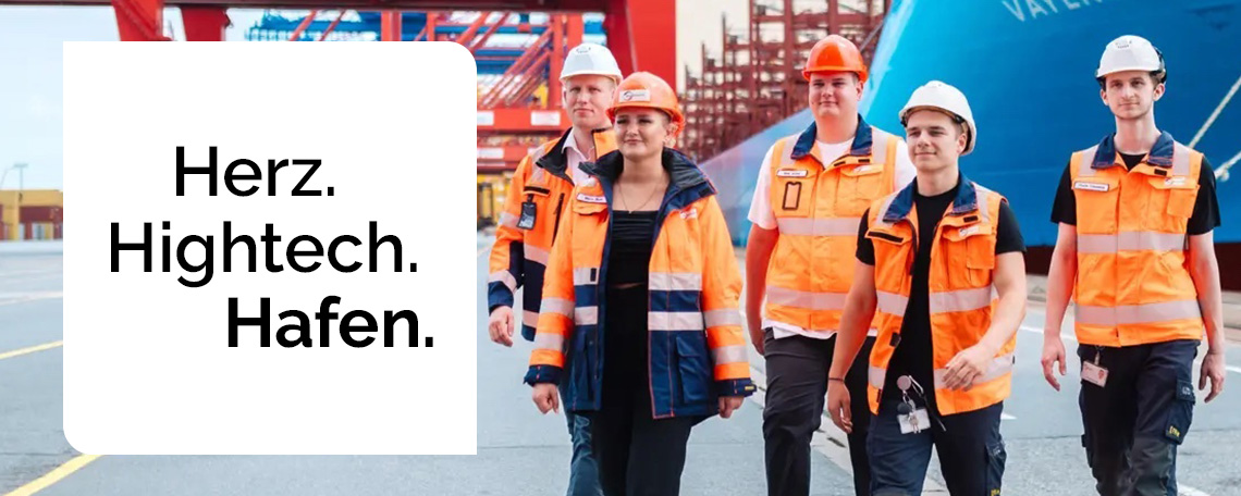 headerbild