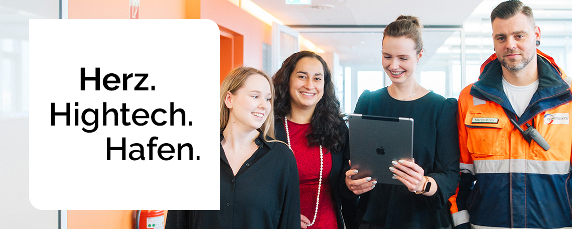headerbild