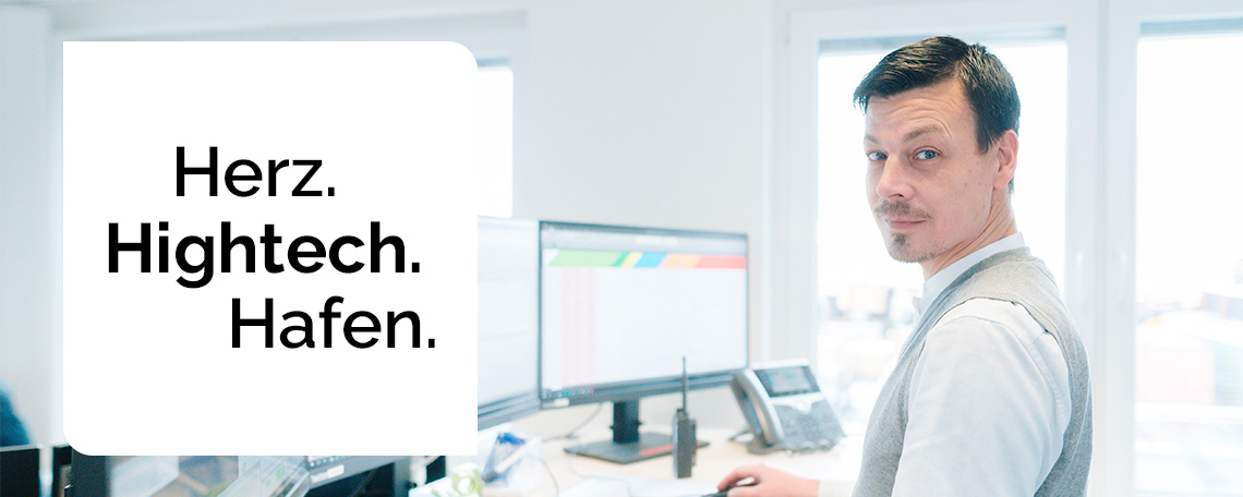 headerbild