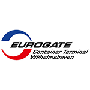Firmenlogo: EUROGATE Container Terminal Wilhelmshaven GmbH & Co. KG