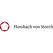 Firmenlogo: Flossbach von Storch SE