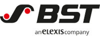 Firmenlogo: BST GmbH