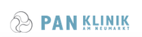 Firmenlogo: PAN Klinik am Neumarkt Betriebsgesellschaft mbH