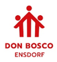 Firmenlogo: Don Bosco Ensdorf
