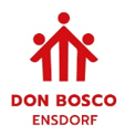 Don Bosco Ensdorf GmbH