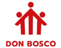 Don Bosco