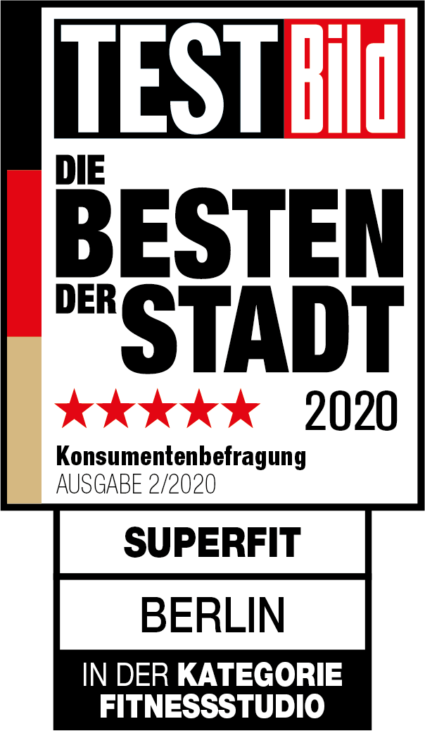 testbild_2021.png