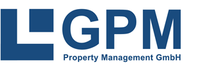 Firmenlogo: GPM Property Management GmbH