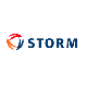 Firmenlogo: August Storm GmbH & Co.KG