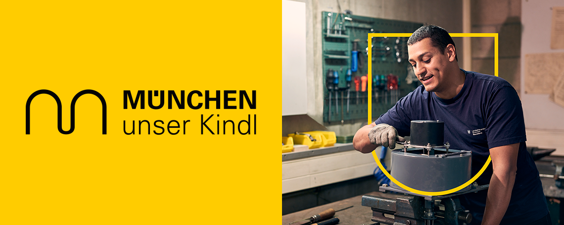 Headerbild