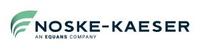 Firmenlogo: Noske-Kaeser Germany GmbH