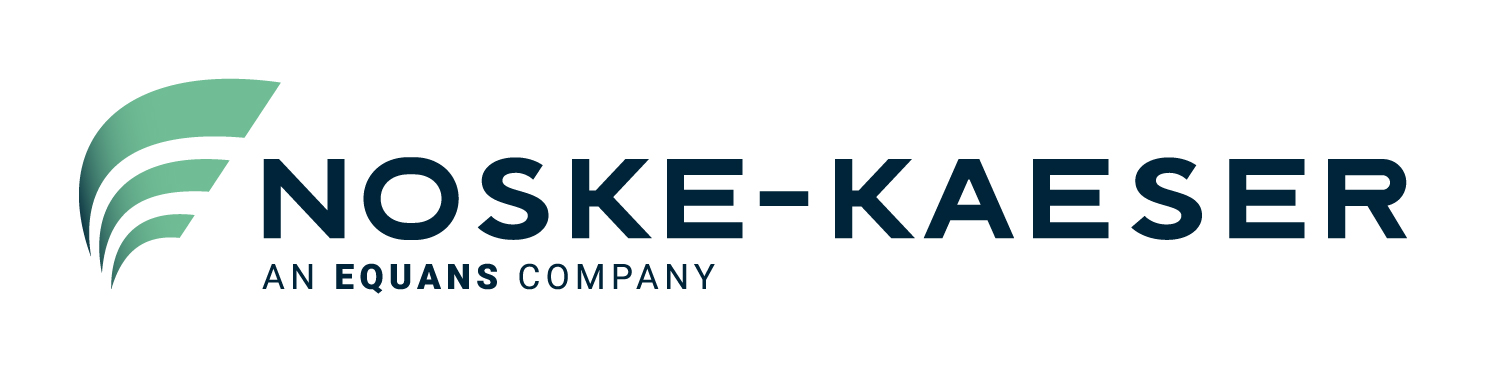 Logo Noske-Kaeser