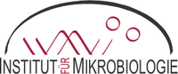 Firmenlogo: MBB Mikrobiologie Braunschweig GmbH