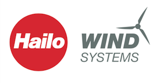 HAILO-Werk Rudolf Loh GmbH & Co. KG