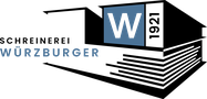 Firmenlogo: Schreinerei Würzburger GmbH