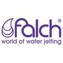 Firmenlogo: Worklane GmbH