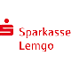 Firmenlogo: Sparkasse Lemgo