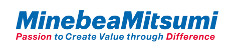 Firmenlogo