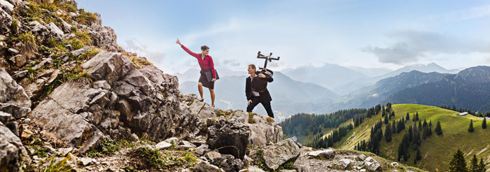 Headerbild