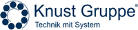 Firmenlogo: Dipl.-Berging. Heinz Knust GmbH