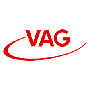 Firmenlogo: Freiburger Verkehrs AG