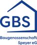 Firmenlogo: gbs Speyer eG