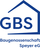 Baugenossenschaft Speyer eG